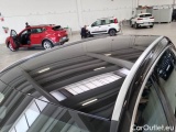  Mercedes  C-Klasse MERCEDES-BENZ CLASSE C / 2021 / 5P / STATION WAGON 200D MILD HYBRID SPORT AUTO SW #22