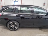  Mercedes  C-Klasse MERCEDES-BENZ CLASSE C / 2021 / 5P / STATION WAGON 200D MILD HYBRID SPORT AUTO SW #37