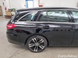 Mercedes  C-Klasse MERCEDES-BENZ CLASSE C / 2021 / 5P / STATION WAGON 200D MILD HYBRID SPORT AUTO SW #40