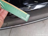  Mercedes  C-Klasse MERCEDES-BENZ CLASSE C / 2021 / 5P / STATION WAGON 200D MILD HYBRID SPORT AUTO SW #47