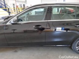  Mercedes  C-Klasse MERCEDES-BENZ CLASSE C / 2021 / 5P / STATION WAGON 200D MILD HYBRID SPORT AUTO SW #52