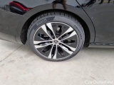  Mercedes  C-Klasse MERCEDES-BENZ CLASSE C / 2021 / 5P / STATION WAGON 200D MILD HYBRID SPORT AUTO SW #54