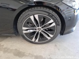  Mercedes  C-Klasse MERCEDES-BENZ CLASSE C / 2021 / 5P / STATION WAGON 200D MILD HYBRID SPORT AUTO SW #56