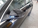  Mercedes  C-Klasse MERCEDES-BENZ CLASSE C / 2021 / 5P / STATION WAGON 200D MILD HYBRID SPORT AUTO SW #58