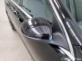  Mercedes  C-Klasse MERCEDES-BENZ CLASSE C / 2021 / 5P / STATION WAGON 200D MILD HYBRID SPORT AUTO SW #60