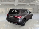  Mercedes  GLB MERCEDES-BENZ  / 2019 / 5P / SUV  200 D AUTOMATIC BUSINESS EXTRA #2