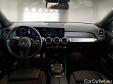 Mercedes  GLB MERCEDES-BENZ  / 2019 / 5P / SUV  200 D AUTOMATIC BUSINESS EXTRA #3