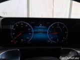  Mercedes  GLB MERCEDES-BENZ  / 2019 / 5P / SUV  200 D AUTOMATIC BUSINESS EXTRA #4