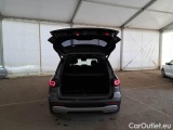  Mercedes  GLB MERCEDES-BENZ  / 2019 / 5P / SUV  200 D AUTOMATIC BUSINESS EXTRA #5
