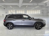  Mercedes  GLB MERCEDES-BENZ  / 2019 / 5P / SUV  200 D AUTOMATIC BUSINESS EXTRA #7