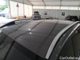  Mercedes  GLB MERCEDES-BENZ  / 2019 / 5P / SUV  200 D AUTOMATIC BUSINESS EXTRA #9