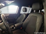  Mercedes  GLB MERCEDES-BENZ  / 2019 / 5P / SUV  200 D AUTOMATIC BUSINESS EXTRA #11