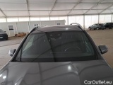 Mercedes  GLB MERCEDES-BENZ  / 2019 / 5P / SUV  200 D AUTOMATIC BUSINESS EXTRA #10