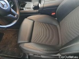  Mercedes  GLB MERCEDES-BENZ  / 2019 / 5P / SUV  200 D AUTOMATIC BUSINESS EXTRA #12