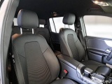  Mercedes  GLB MERCEDES-BENZ  / 2019 / 5P / SUV  200 D AUTOMATIC BUSINESS EXTRA #13