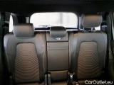  Mercedes  GLB MERCEDES-BENZ  / 2019 / 5P / SUV  200 D AUTOMATIC BUSINESS EXTRA #15