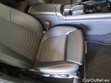  Mercedes  GLB MERCEDES-BENZ  / 2019 / 5P / SUV  200 D AUTOMATIC BUSINESS EXTRA #14