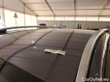  Mercedes  GLB MERCEDES-BENZ  / 2019 / 5P / SUV  200 D AUTOMATIC BUSINESS EXTRA #24