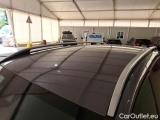  Mercedes  GLB MERCEDES-BENZ  / 2019 / 5P / SUV  200 D AUTOMATIC BUSINESS EXTRA #22