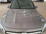  Mercedes  GLB MERCEDES-BENZ  / 2019 / 5P / SUV  200 D AUTOMATIC BUSINESS EXTRA #25
