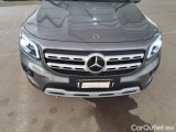  Mercedes  GLB MERCEDES-BENZ  / 2019 / 5P / SUV  200 D AUTOMATIC BUSINESS EXTRA #30