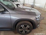  Mercedes  GLB MERCEDES-BENZ  / 2019 / 5P / SUV  200 D AUTOMATIC BUSINESS EXTRA #36