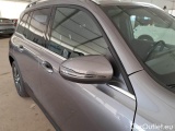  Mercedes  GLB MERCEDES-BENZ  / 2019 / 5P / SUV  200 D AUTOMATIC BUSINESS EXTRA #40