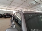  Mercedes  GLB MERCEDES-BENZ  / 2019 / 5P / SUV  200 D AUTOMATIC BUSINESS EXTRA #42