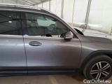  Mercedes  GLB MERCEDES-BENZ  / 2019 / 5P / SUV  200 D AUTOMATIC BUSINESS EXTRA #46