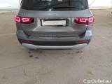  Mercedes  GLB MERCEDES-BENZ  / 2019 / 5P / SUV  200 D AUTOMATIC BUSINESS EXTRA #48