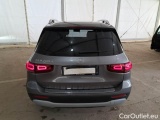  Mercedes  GLB MERCEDES-BENZ  / 2019 / 5P / SUV  200 D AUTOMATIC BUSINESS EXTRA #52