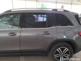  Mercedes  GLB MERCEDES-BENZ  / 2019 / 5P / SUV  200 D AUTOMATIC BUSINESS EXTRA #55