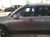  Mercedes  GLB MERCEDES-BENZ  / 2019 / 5P / SUV  200 D AUTOMATIC BUSINESS EXTRA #57