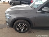  Mercedes  GLB MERCEDES-BENZ  / 2019 / 5P / SUV  200 D AUTOMATIC BUSINESS EXTRA #60