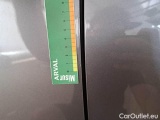  Mercedes  GLB MERCEDES-BENZ  / 2019 / 5P / SUV  200 D AUTOMATIC BUSINESS EXTRA #59