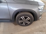  Mercedes  GLB MERCEDES-BENZ  / 2019 / 5P / SUV  200 D AUTOMATIC BUSINESS EXTRA #63