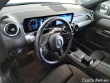  Mercedes  GLB MERCEDES-BENZ  / 2019 / 5P / SUV  200 D AUTOMATIC BUSINESS EXTRA #67