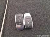  Mercedes  GLB MERCEDES-BENZ  / 2019 / 5P / SUV  200 D AUTOMATIC BUSINESS EXTRA #75