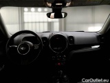  Mini  Countryman MINI  / 2020 / 5P / BERLINA COOPER CLASSIC DCT #3