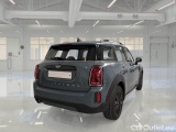  Mini  Countryman MINI  / 2020 / 5P / BERLINA COOPER CLASSIC DCT #2