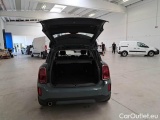  Mini  Countryman MINI  / 2020 / 5P / BERLINA COOPER CLASSIC DCT #5
