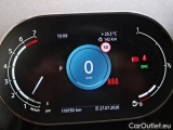  Mini  Countryman MINI  / 2020 / 5P / BERLINA COOPER CLASSIC DCT #4