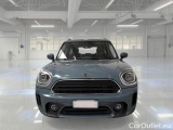  Mini  Countryman MINI  / 2020 / 5P / BERLINA COOPER CLASSIC DCT #6