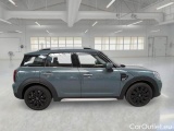  Mini  Countryman MINI  / 2020 / 5P / BERLINA COOPER CLASSIC DCT #7