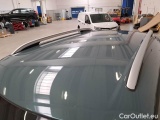  Mini  Countryman MINI  / 2020 / 5P / BERLINA COOPER CLASSIC DCT #9