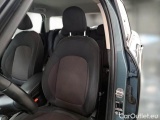  Mini  Countryman MINI  / 2020 / 5P / BERLINA COOPER CLASSIC DCT #11