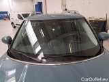  Mini  Countryman MINI  / 2020 / 5P / BERLINA COOPER CLASSIC DCT #10