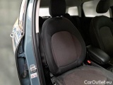  Mini  Countryman MINI  / 2020 / 5P / BERLINA COOPER CLASSIC DCT #13