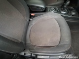  Mini  Countryman MINI  / 2020 / 5P / BERLINA COOPER CLASSIC DCT #14
