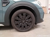  Mini  Countryman MINI  / 2020 / 5P / BERLINA COOPER CLASSIC DCT #17